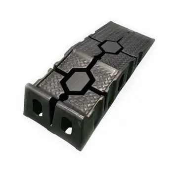 

Low Adjustable PRO Workshop Vehicle Car Ramps