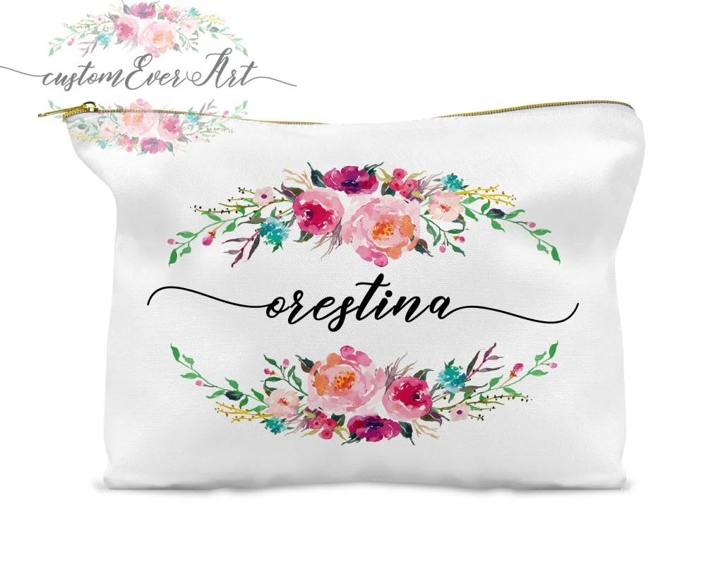 orestina