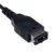 1ШТ Черный USB Зарядка Advance Line Шнур Зарядное Устройство Кабель Для/SP/GBA/GameBoy/Nintendo/DS