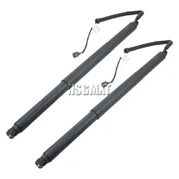 

AP01 Electric Tailgate Gas Strut for VW Tiguan (5N) from 2016 5NA827427 5NA827428 5NA827851A