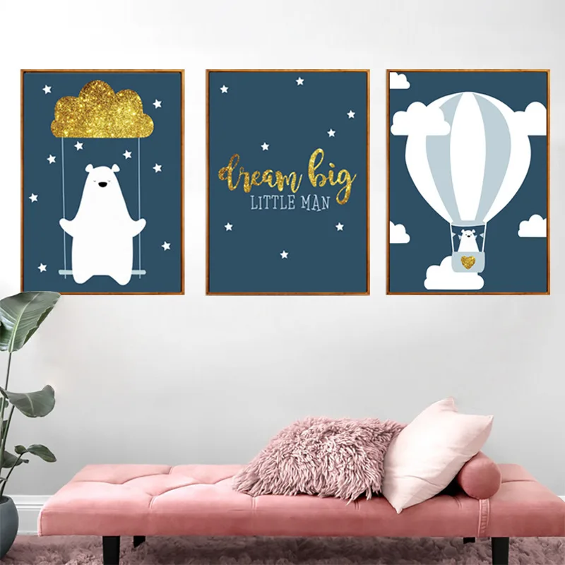 14578127863_150073114