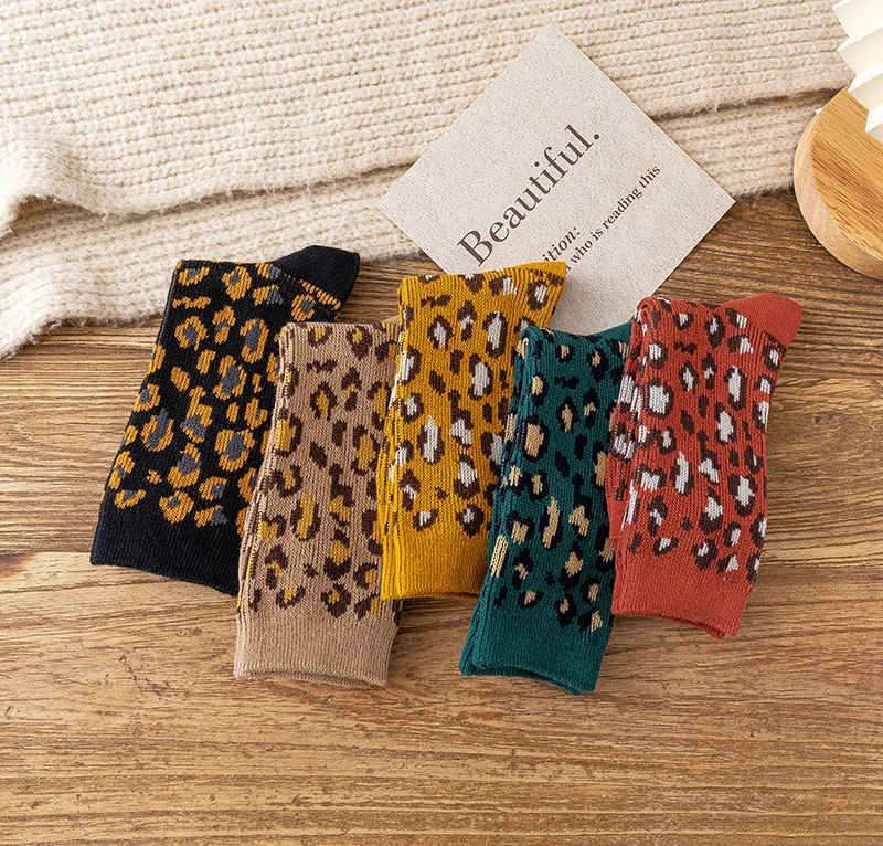 H608c05c874bb49a2b65d8d56c1f981a3A - Leopard Print Store