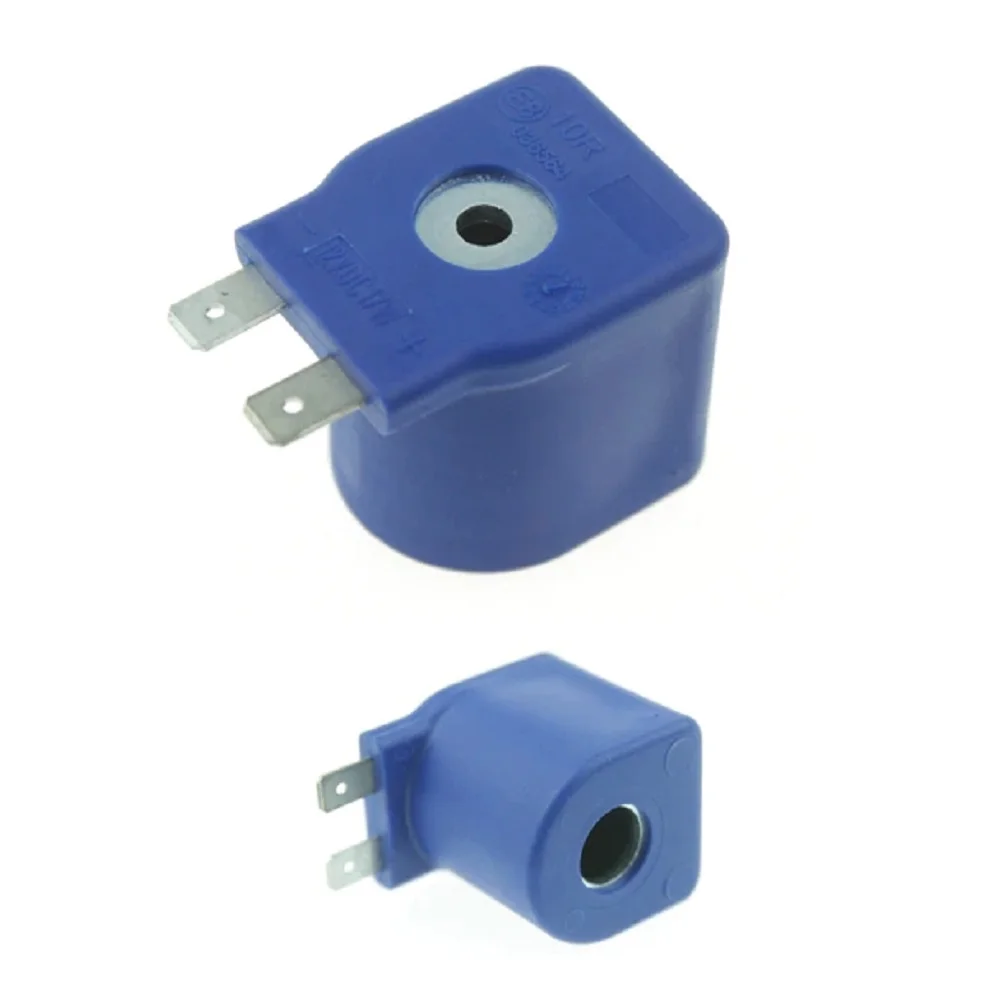 tomasetto_8mm_autogas_multivalve_coil_lpg_reducer_12v_17w_blue__71870.1465384442.webp