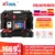 XTOOL A80 pro Master Original OBD2 Car Diagnostic tools VCI J2534 Programmer ECU Coding PK 908P Scanner lifetime Free Update