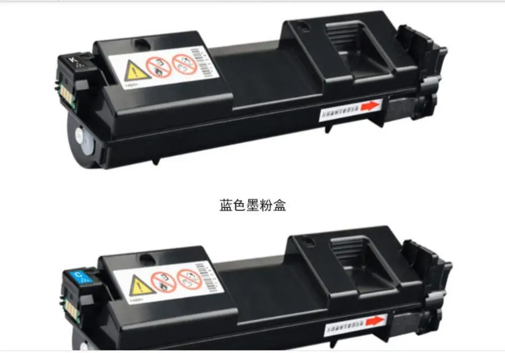 4 шт./компл. совместимый Цвет тонер-картридж SP C360 для ricoh SP C360DNW C360SFNW картридж для копира офисные расходные материалы KCMY