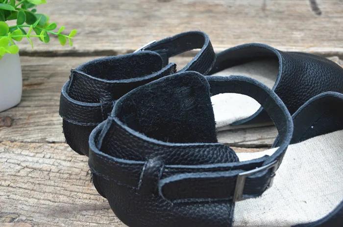 TB2iDunXS3PL1JjSZFxXXcBBVXa_!!823814234