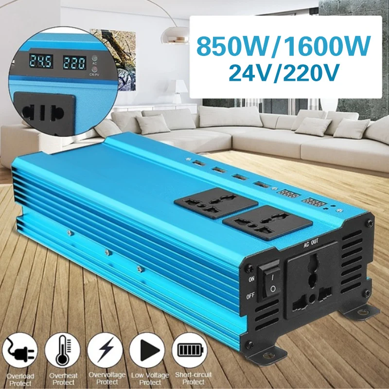 420885_4297bd73821c438493f833628071a27a
