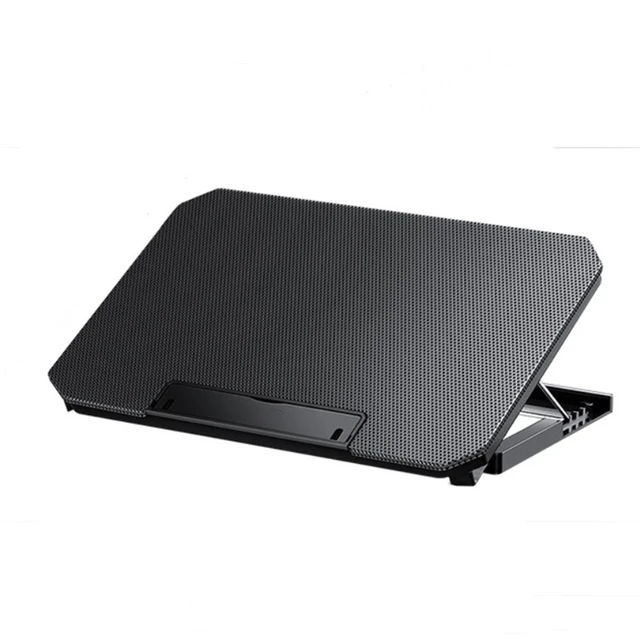 10€49 sur Refroidisseur pour Ordinateur Portable PC Notebook de 14