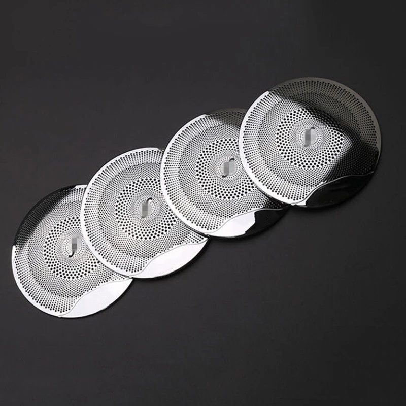 Дверной Burmester звук звукового динамика AMG стиль Накладка подходит для Benz W205 W213 M