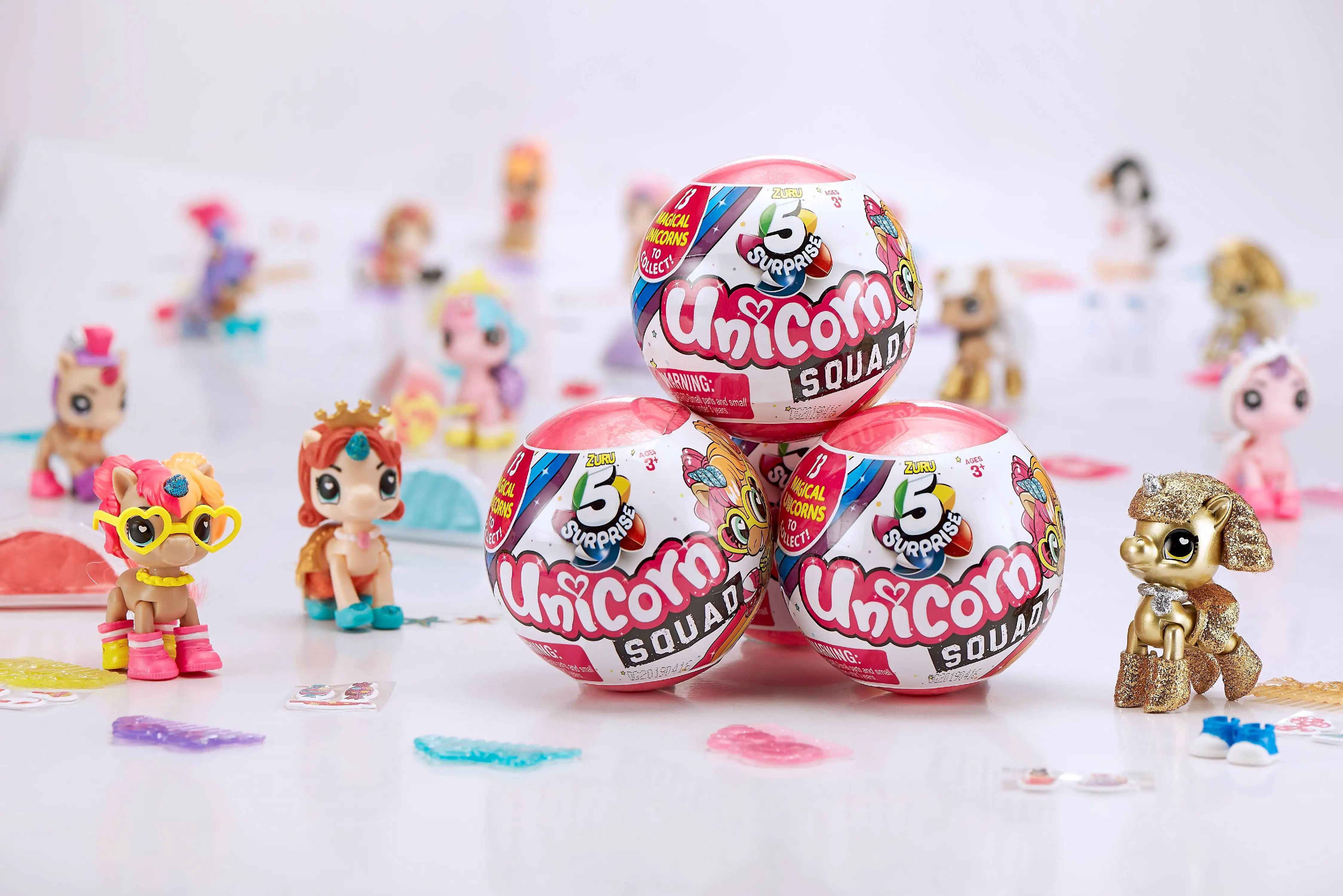 капсулы zuru. шар-сюрприз zuru для мальчиков. 5 сюрпризов. классные игрушки для девочек. зуру 5 сюрпризов мини той бренд.