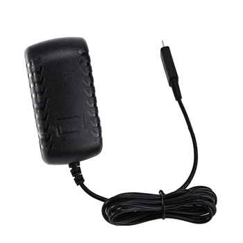 

12V 2A AC Wall Charger Power Cord Cable Adapter for Acer Iconia Tab A510 A511 A700 A701 Tablet US / EU Plug