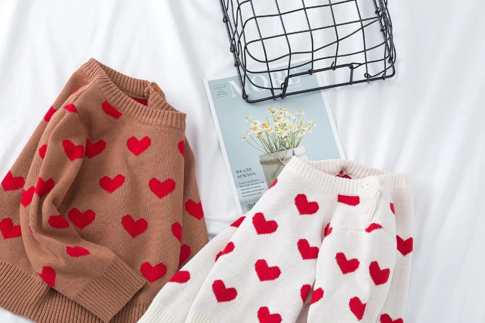 9364015855_1664712706