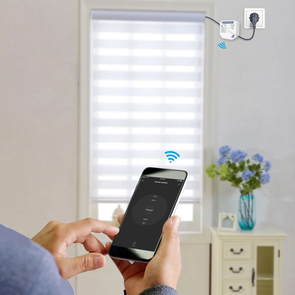 High Quality Renovação da Casa