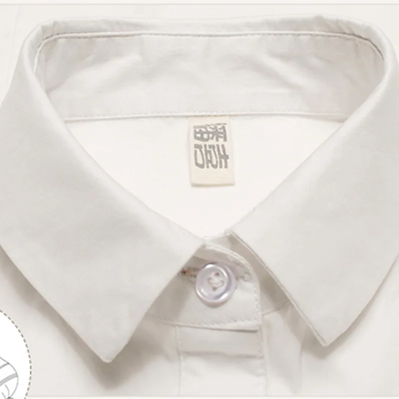 BOSHOW Spring Original Design Women Elegant