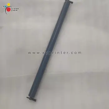 

M2.030.570F SM74 Intermediate Roller HD Offset Printing Machinery Spare Parts