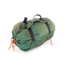 Нейлоновые компрессионные мешки, спальный мешок, отделение для хранения мелких предметов, компрессионный мешок, мешок для одеяла, одежда, одеяло, Органайзер