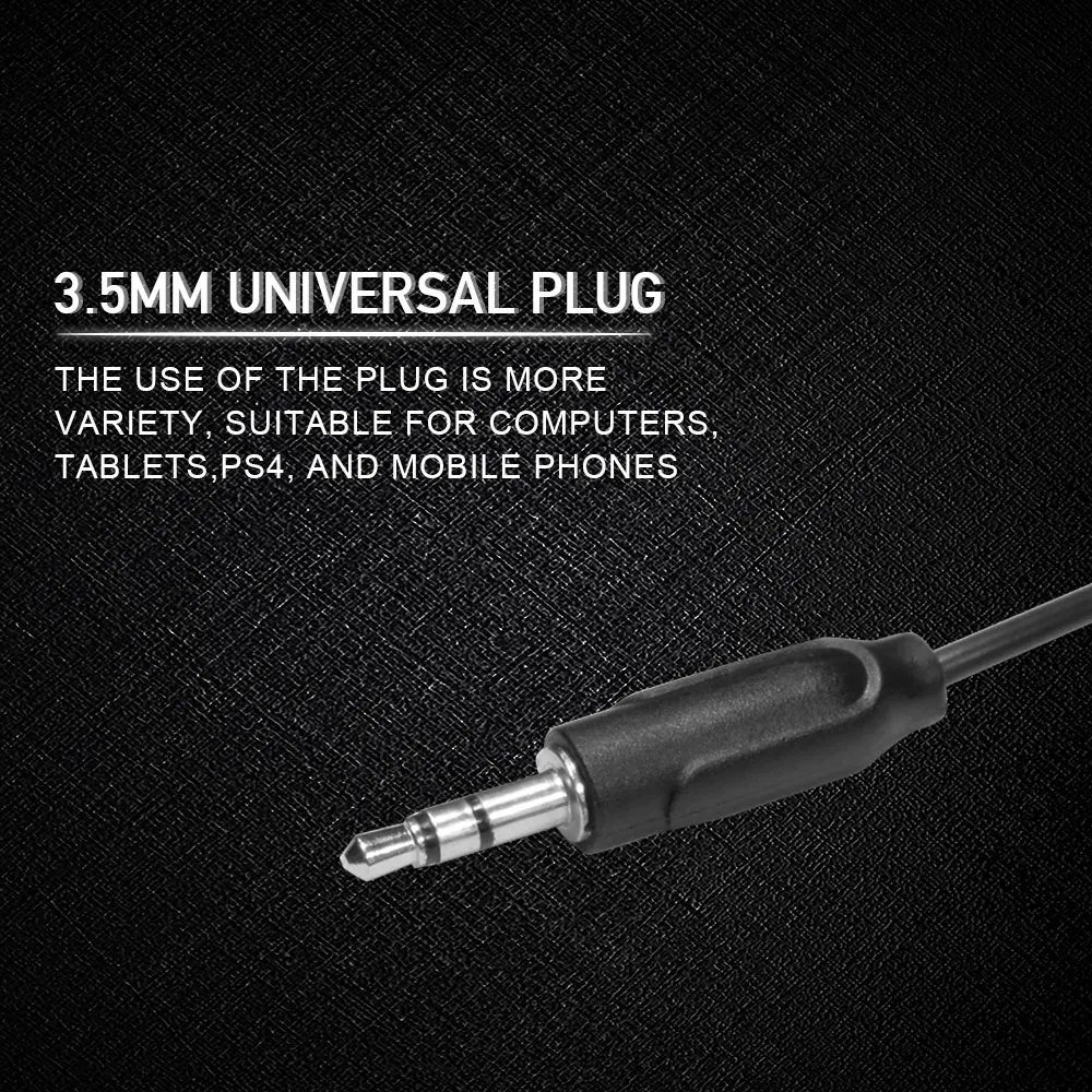 Fantech GS202 RGB Cable Speakers 3.5MM Plug For USB Plug For PC Game Speakers For PUBG LOL FPS Mouse Keyboard Gamer Music Player