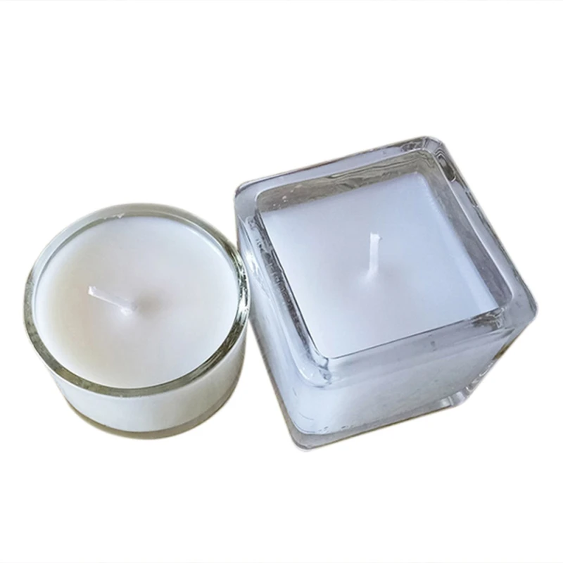 PB0775W (1)