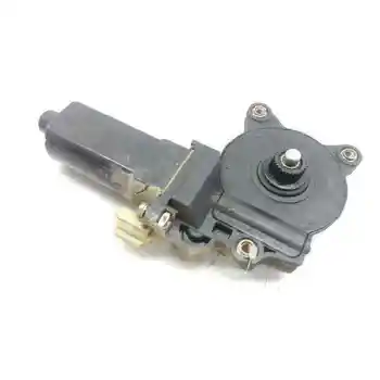

824044A010 WINDOW MOTOR FRONT RIGHT HYUNDAI H 100