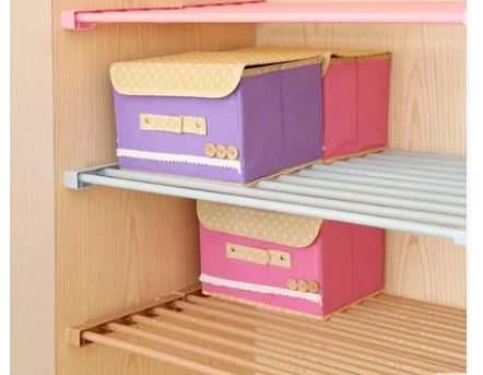 B{2B9S2WPP$GCU]8]C]40JO