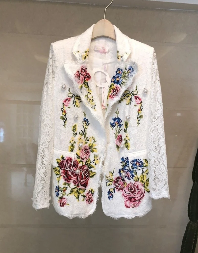 conew_9382799329_885053383_conew1