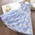 Bear Leader Girl Princess Dress New Summer Kid Girls Dress Цветочные Сладкие Детские Праздничные Костюмы Костюм Бабочки Детская Одежда