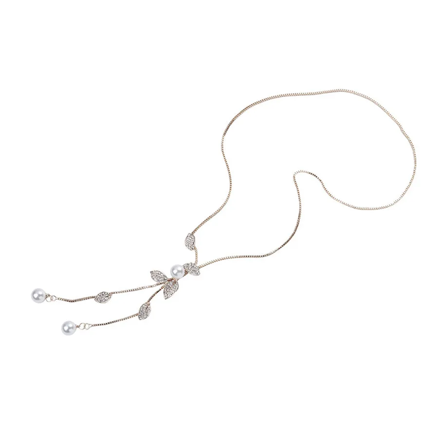 3 - ZYH91130008_0158458011146713968