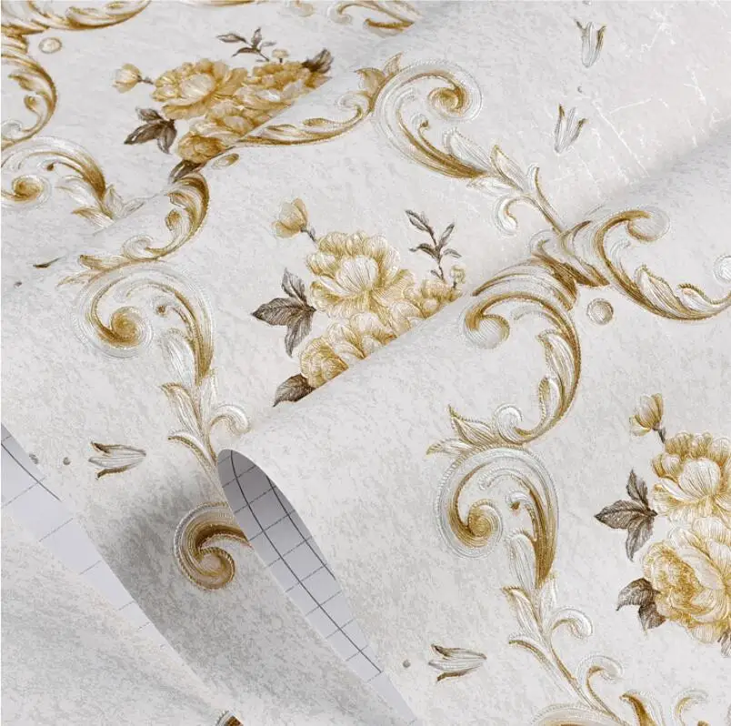 QQ截图20201016141903