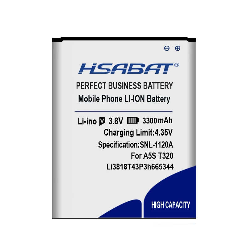 H95b29371ae444156acb88d1c468364b3P