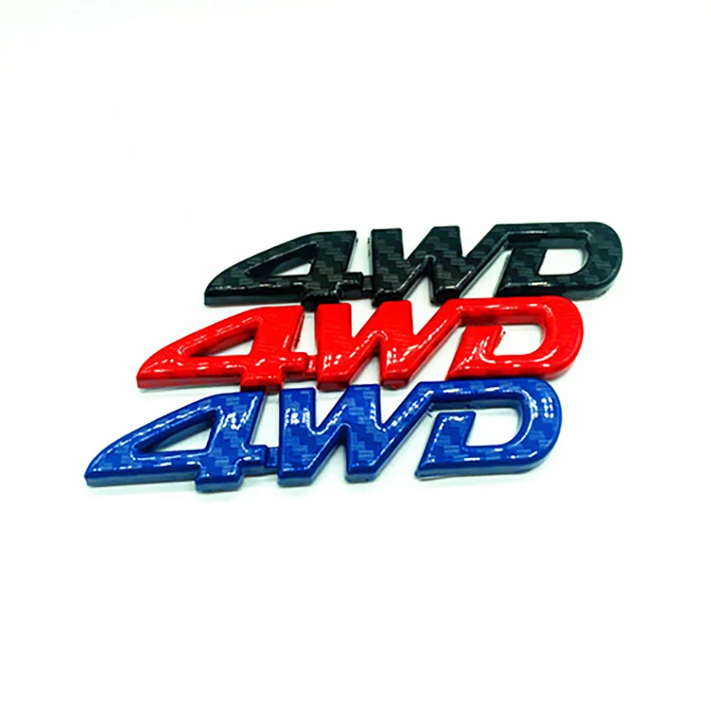 11336653847_1498944521