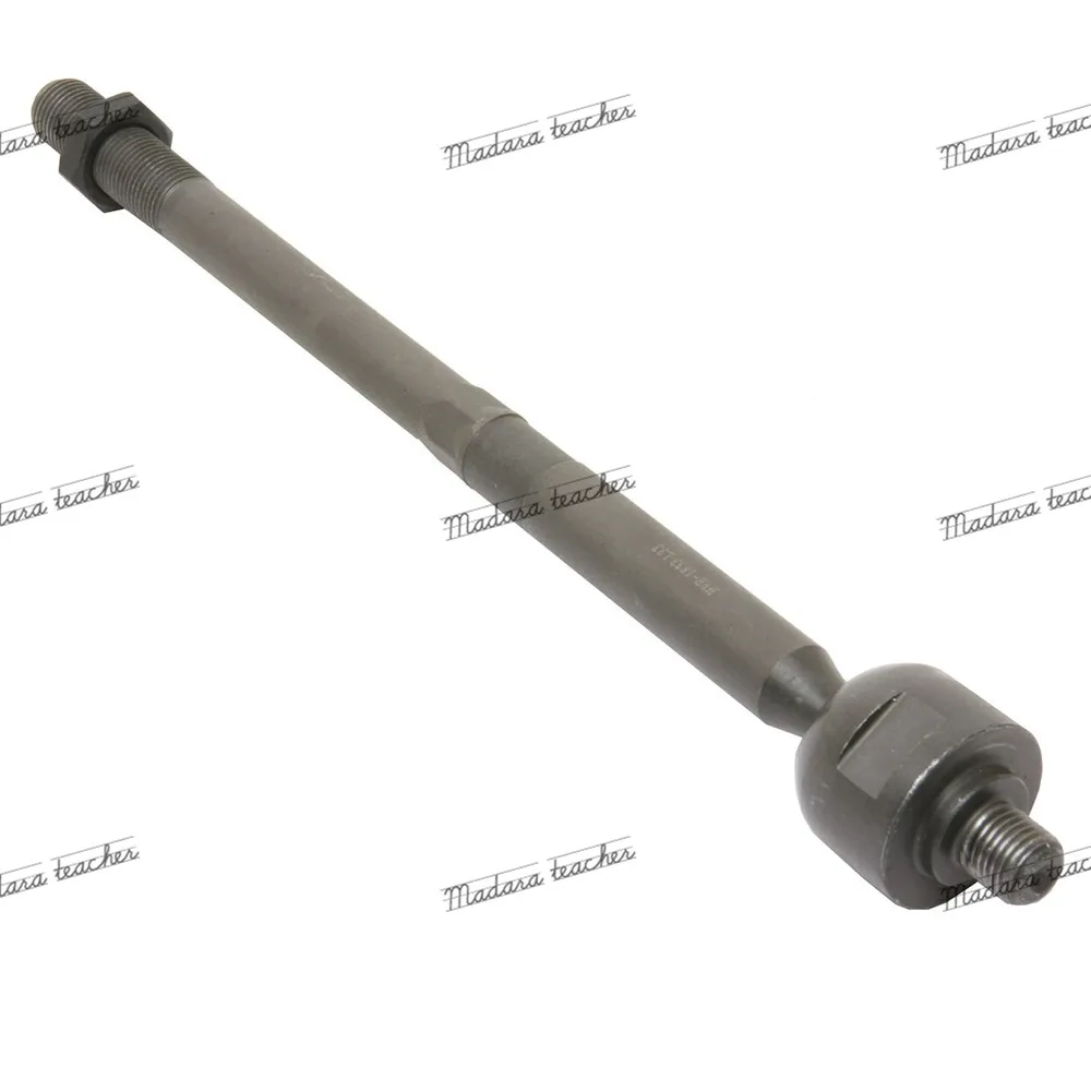 

For Volvo C30 C70 S40 V50 Outer Steering Tie Rod Assembly Steering Tie Rod End Axial Rod left / right side 31201817
