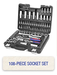 3店-930-工具组套_05