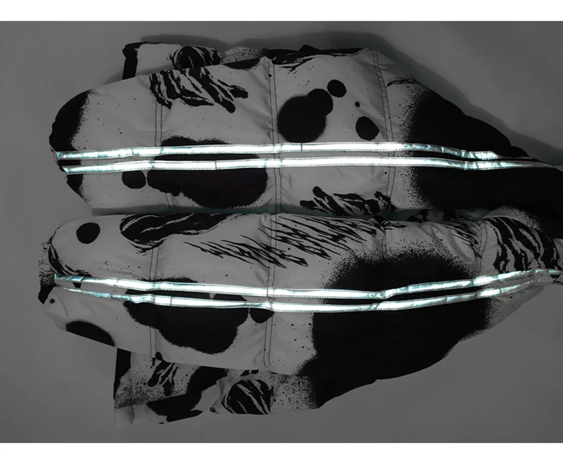 O1CN013JflOH1o3uECjyaK4_!!789215170