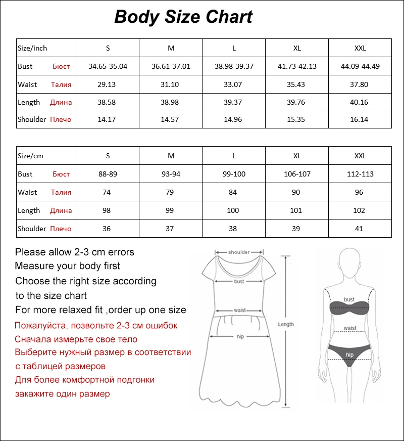 Kostlish Cotton Summer Dress Women 2017 Sleeveless Tunic 50s Vintage Dress Belt Elegant Print Rockabilly Party Dresses Sundress (95)