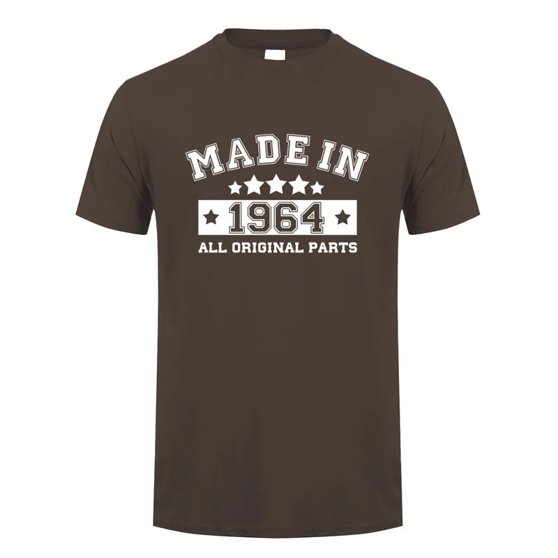 深巧克力色 dark chocolate