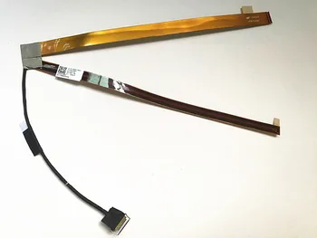 

New For Lenovo Thinkpad T450S T440S 14.0" Camera Cable Non-touch DC02001N600 04X3869 00HW542 00HN685