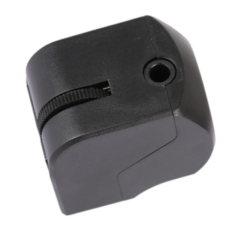 ZC899600-D-1008-1