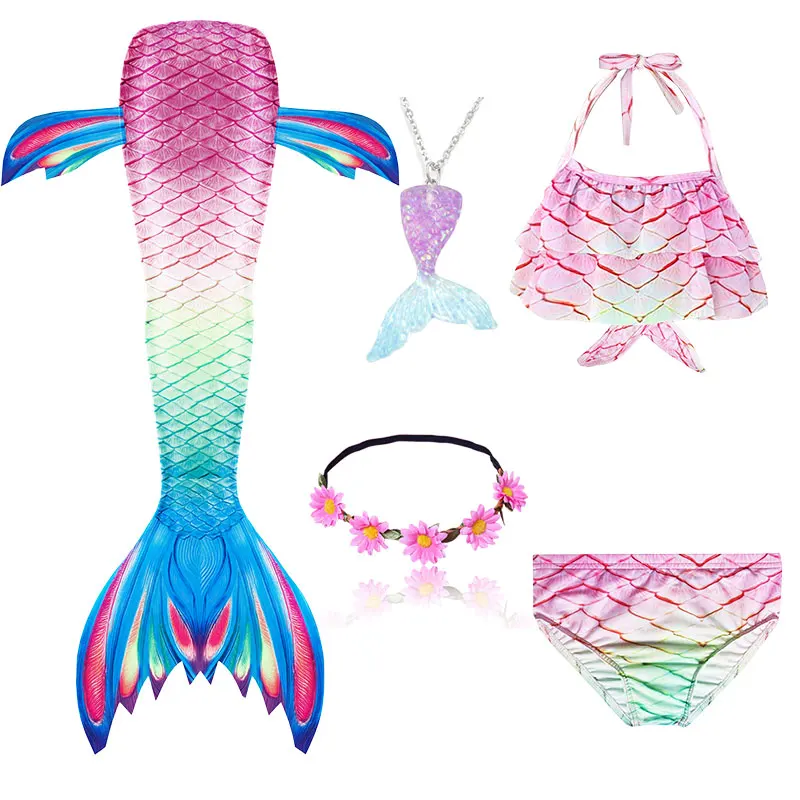 GB03_（Alice)243-GaRN