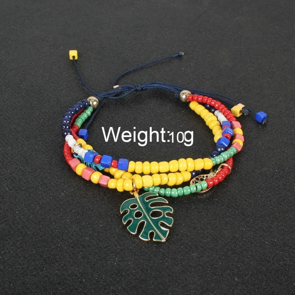 2020-New-Arrival-European-Shiny-Multi-Colorful-Crystal-Elastic-Bracelets-for-Women-Bling-Multi-Layer-Bracelet.jpg_Q90.jpg_.webp (4)