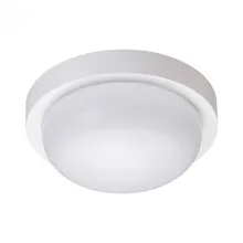 Светильник Novotech Opal 358014