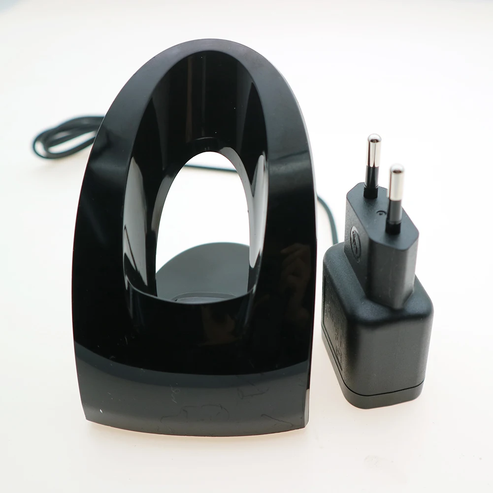 Charging Stand Charger For Philips Bodygroom groomer BG BG2028 BG2025 BG2026 BG2036 BG2038+Cord