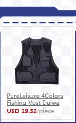 Discount 2In 1 Cycling Backpack Water Bag Waterproof Shoulder Backpack Ultralight Sport Riding MTB Hydration Backpack Running Bicycle Bag 38