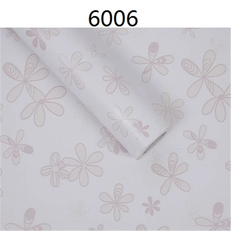 Самоклеящаяся настенная бумага из папиры Peint Adhesif, настенная бумага Quarto Pintado Behangpapier для домашнего декора, настенная бумага Parede De Pared Papel Tapiz