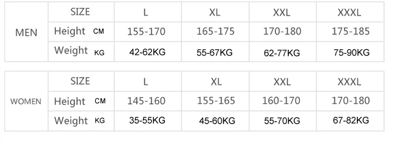 H9cc3b26bc4fd45c7ac54b19e47c605142