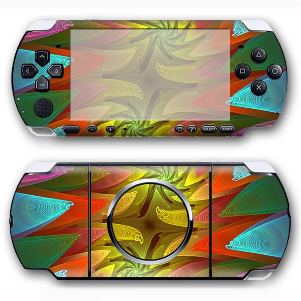 TN-PSP3000-094