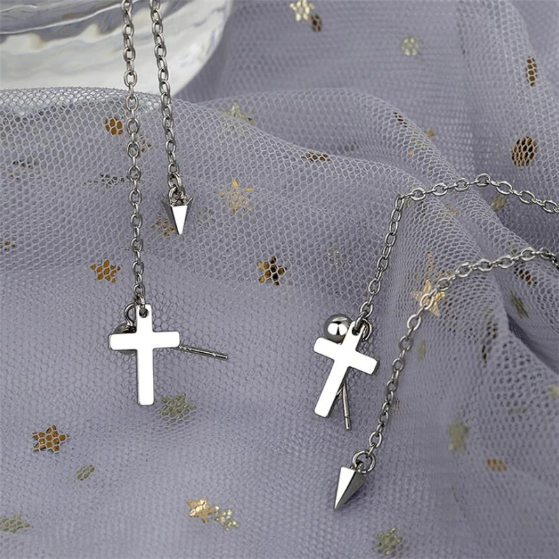 QQ截图20191127152103