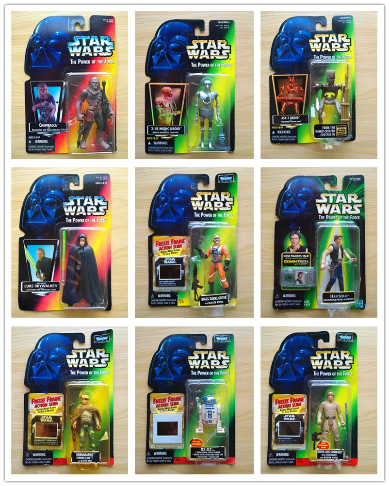 Star Wars Episode VIII The Last Jedi 2BB-2 BB-4 Droid Disney 3.75/" Loose Figures