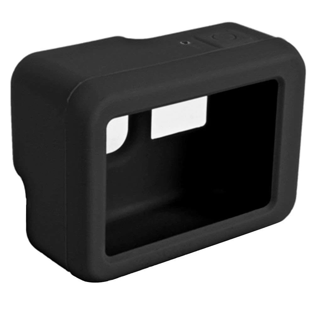Силиконовый защитный чехол Makit для GoPro Hero 6/GoPro Hero 5/GOPRO7