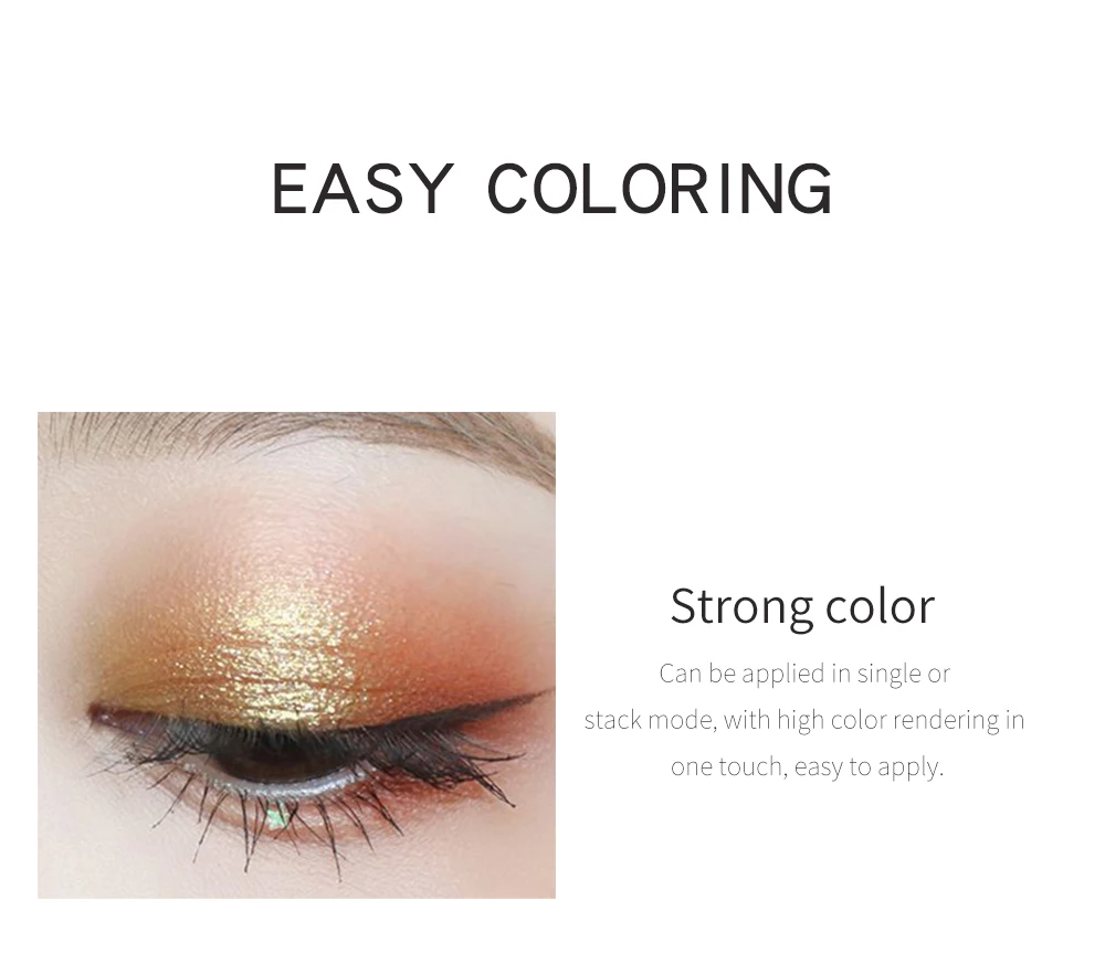 未标题-1-英文_02