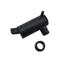 Автомобильный насос омывателя автомобильный переключатель 86AB17K624BA